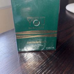 Stronger With You (exclusive Edition)