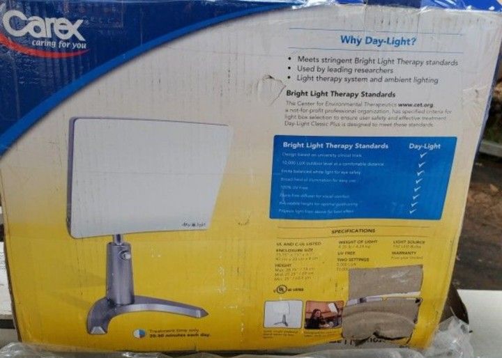 Misc LIGHT FIXTURES