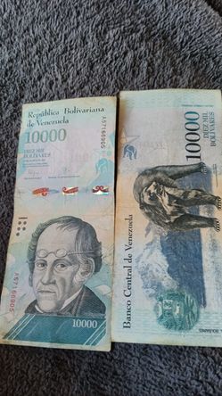$$