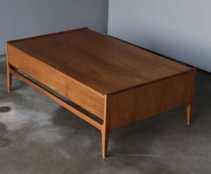 Table Sofa Dresser