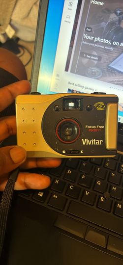 4 cameras