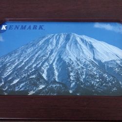 Photo Album Box,Huge Makeup Lot(Highend) Arts And Crafts Jewelry Alabaster Fruit Etc