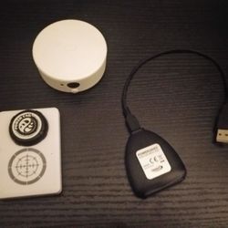 Nintendo 3DS accessories