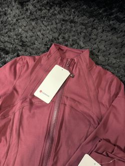 Set Lululemon