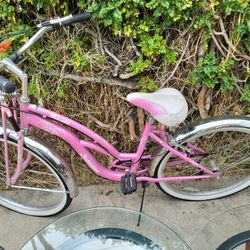 Bike For Women