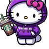 Starbies4L