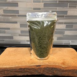 Fey Liann Panier Seche 