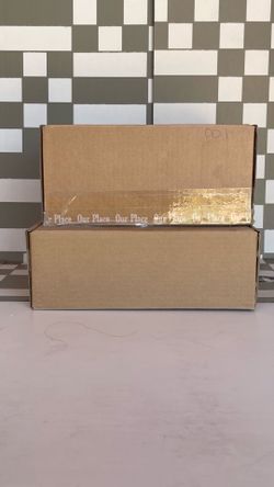 Our place 3pc Bakeware