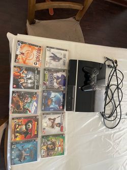 Ps3