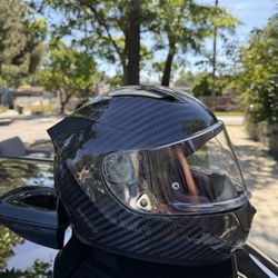 SEDICI Strada 3 Carbon Helmet