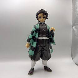 TANJIRO FIGURE