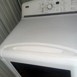 Dryer 