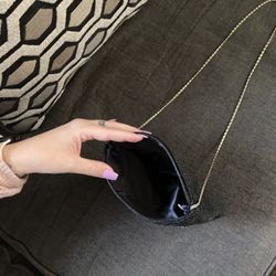 Vintage Evening  Bag