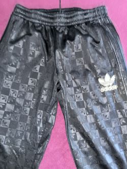 Adidas Pants