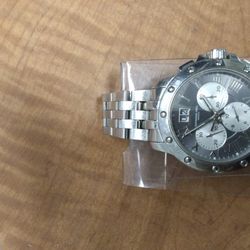 Raymond Weil Watch 