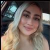 Brenda Gutierrez