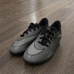 Nike Sport Shoes