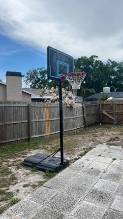 Basket