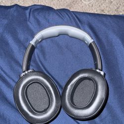 Skullcandy Crusher Evo