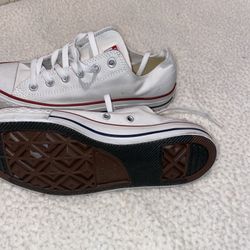Converse Chuck Taylor All Star Size 7.5