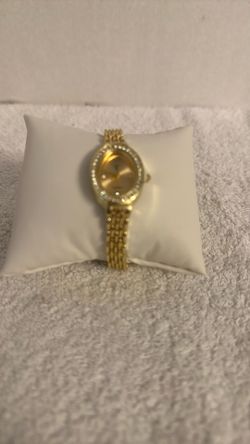 Women’s Watch