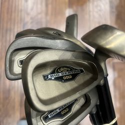 ⛳️ ⛳️⛳️⛳️ Deal of the day ⛳️⛳️⛳️