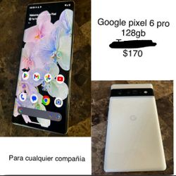 Venta Celulares 