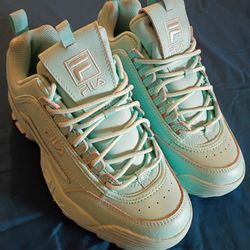 Zapatos Calzado 👟👞