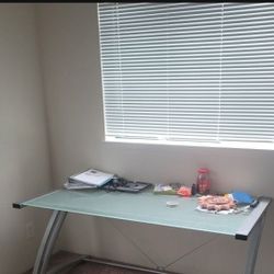 Study Table Or Computer Table