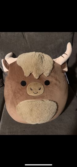 Squishmallows 16’’