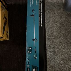 Makita 