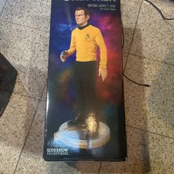 Star Trek