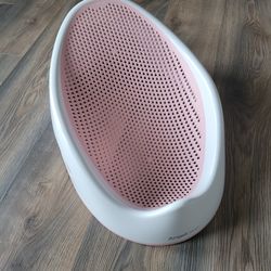 Baby Bath Support by Angelcare