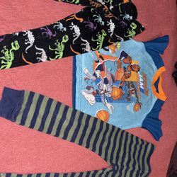 GREAT TODDLER CLOTHES 