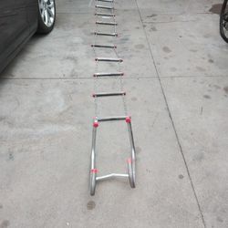 Chain Ladder 