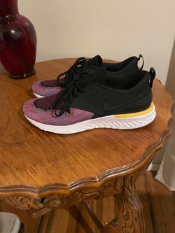 Nike Men's Running Shoes Size 11