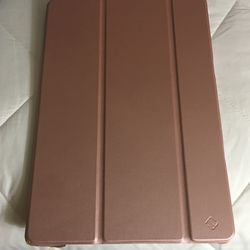 Case For Samsung  Tab S7
