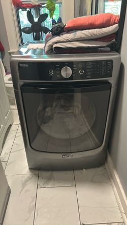 Dryer