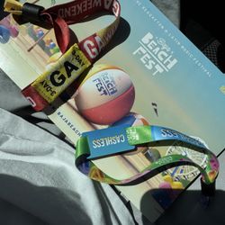 baja beach fest 