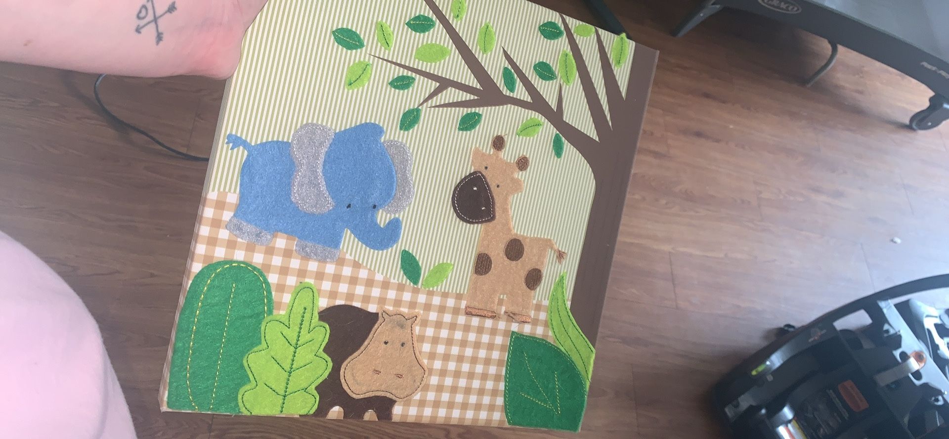 Painting