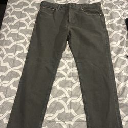 American Eagle Jeans 38x32