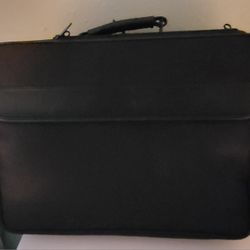 Laptop Carrying Case