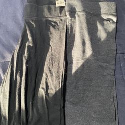 Victoria Secrets Leggings 