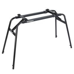 Roland KS-13 Keyboard Stand 