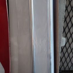Towel Bar 