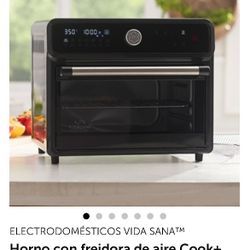 Princess House Fryer N Pot