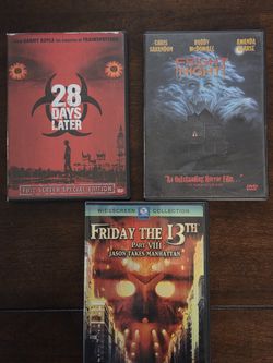 $10 each