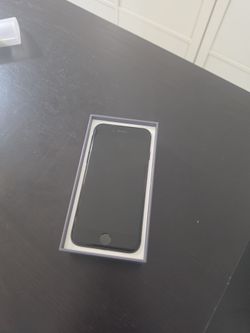 iphone 8  128 gb