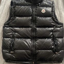Moncler Vest