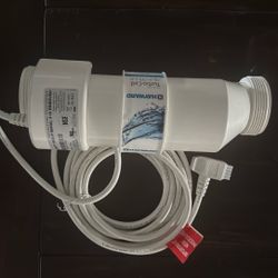 Hayward Turbo cell GLX-CELL-5